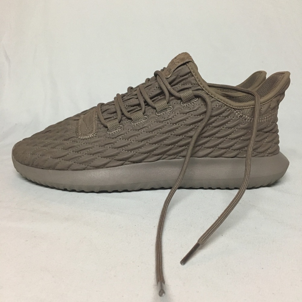 Adidas Tubular Shadow Mens Size 11 USED WITH BOX